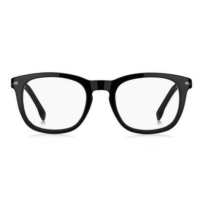 GAFAS DE SOL HUGO BOSS BOSS 1725/G/CS