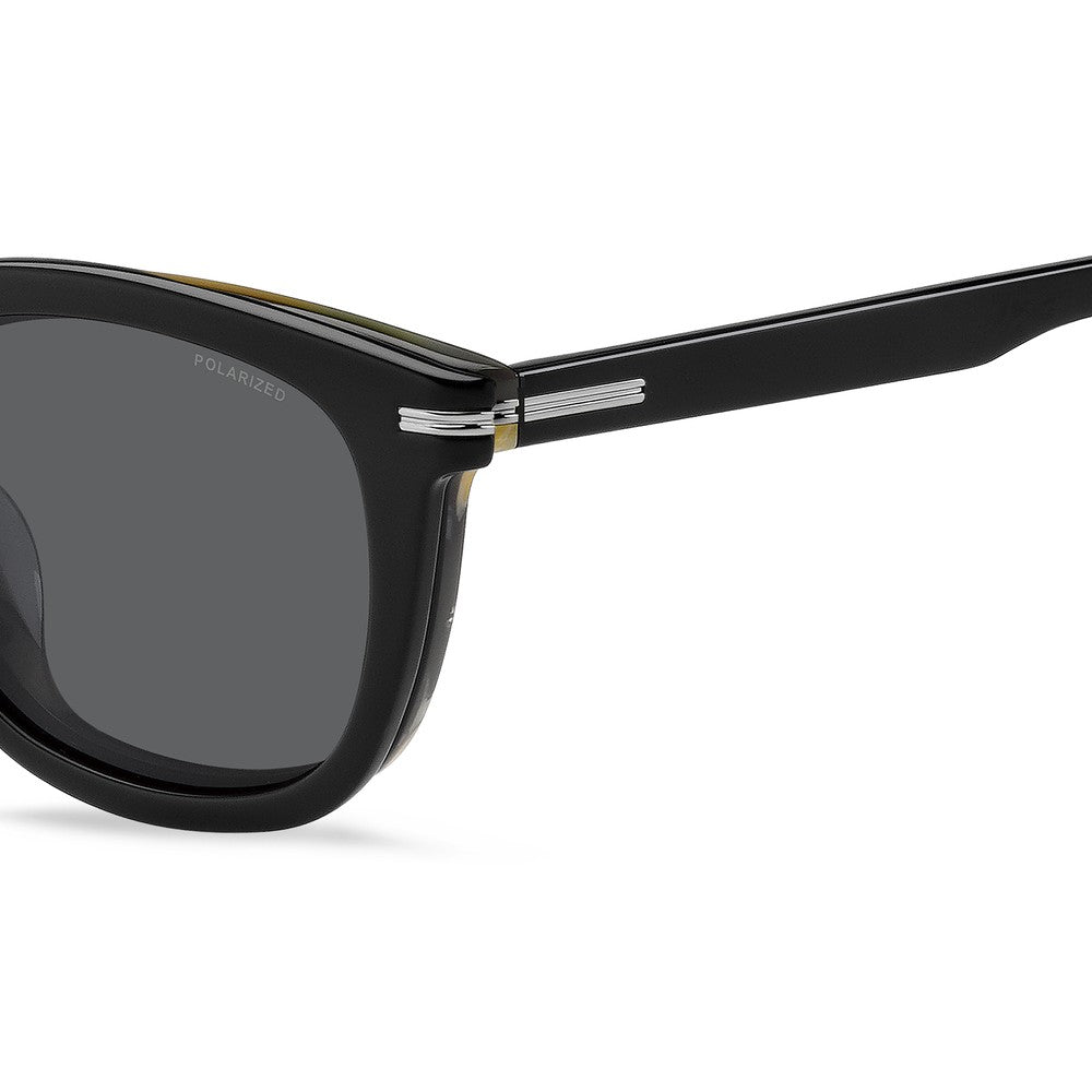 GAFAS DE SOL HUGO BOSS BOSS 1725/G/CS