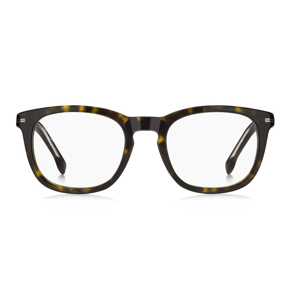 GAFAS DE SOL HUGO BOSS BOSS 1725/G/CS