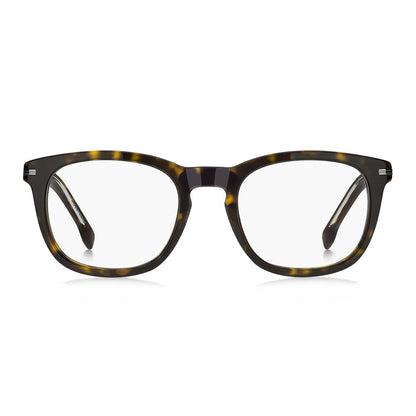 GAFAS DE SOL HUGO BOSS BOSS 1725/G/CS