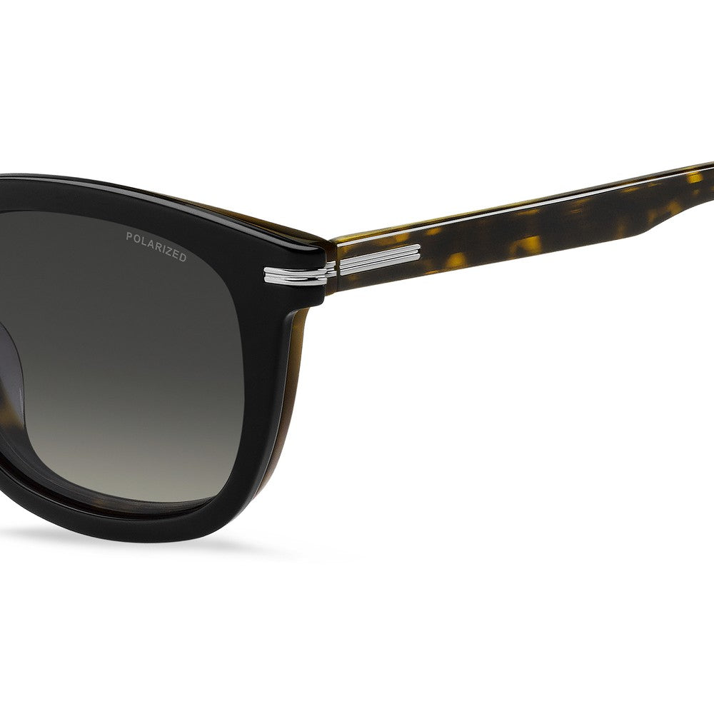 GAFAS DE SOL HUGO BOSS BOSS 1725/G/CS
