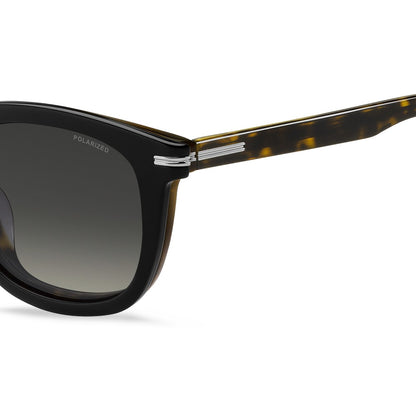GAFAS DE SOL HUGO BOSS BOSS 1725/G/CS