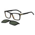 Gafas De Sol Polarizadas HUGO BOSS BOSS 1726/G/CS 05K Hombre Talla 55 mm
