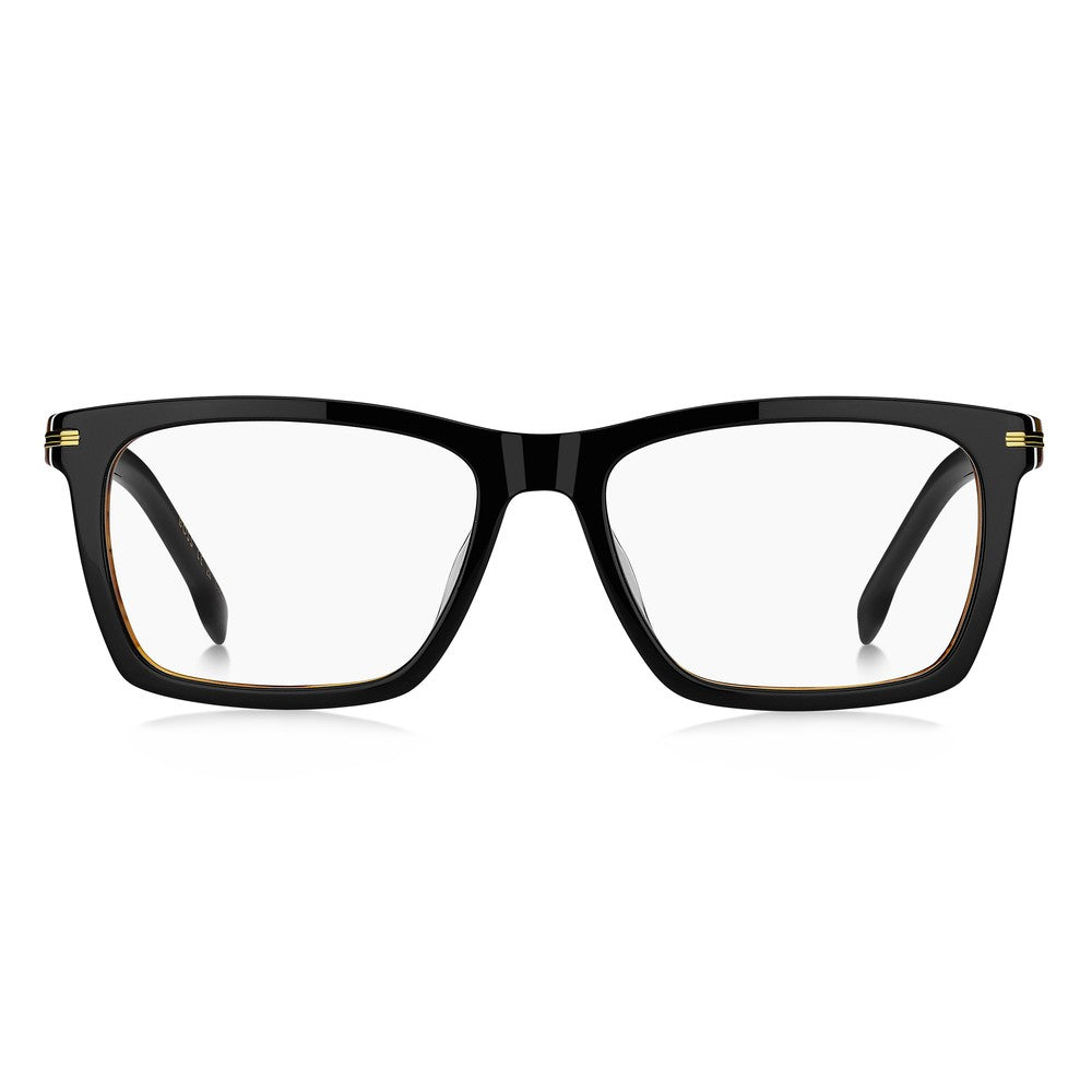 GAFAS DE SOL HUGO BOSS BOSS 1726/G/CS