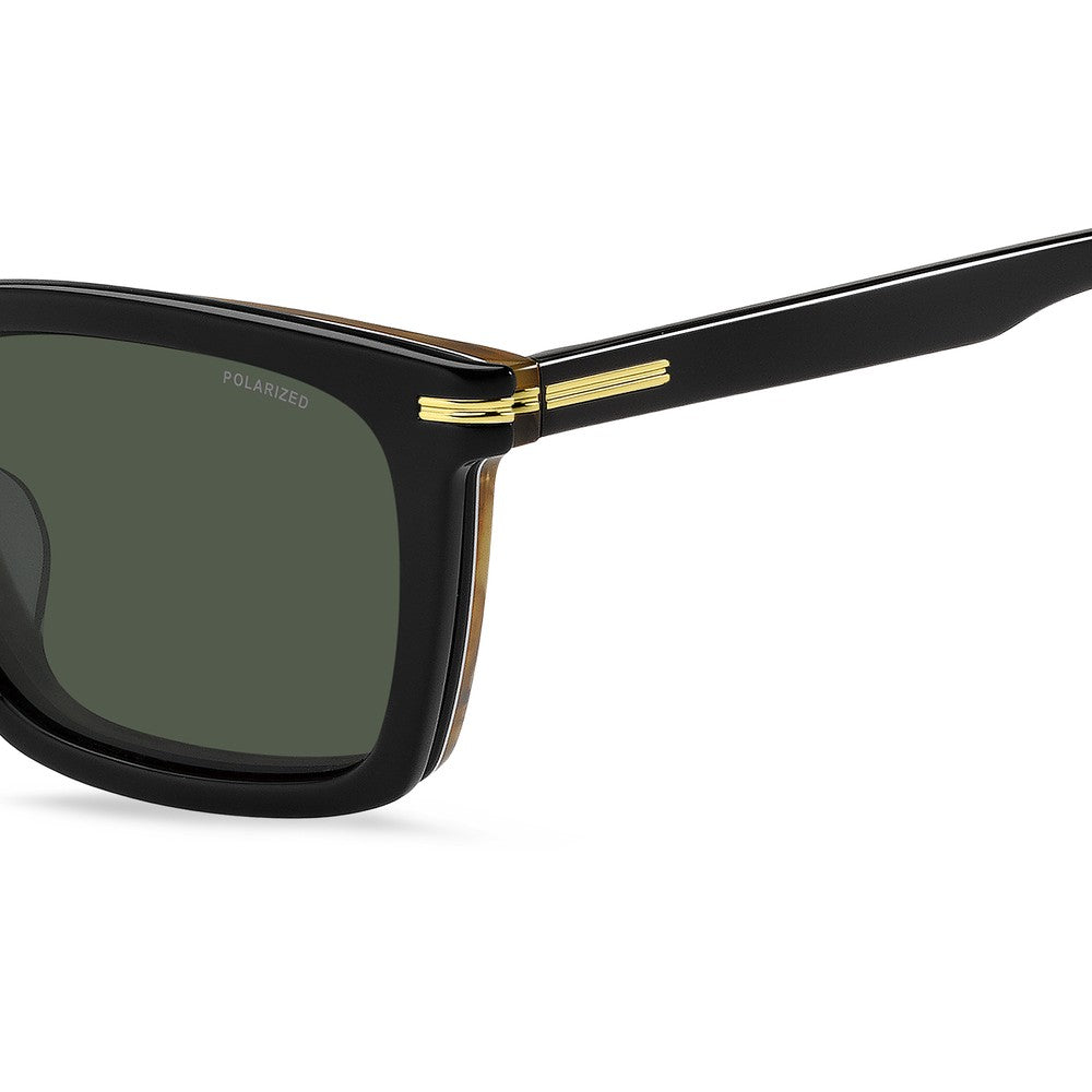 GAFAS DE SOL HUGO BOSS BOSS 1726/G/CS