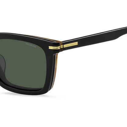 GAFAS DE SOL HUGO BOSS BOSS 1726/G/CS