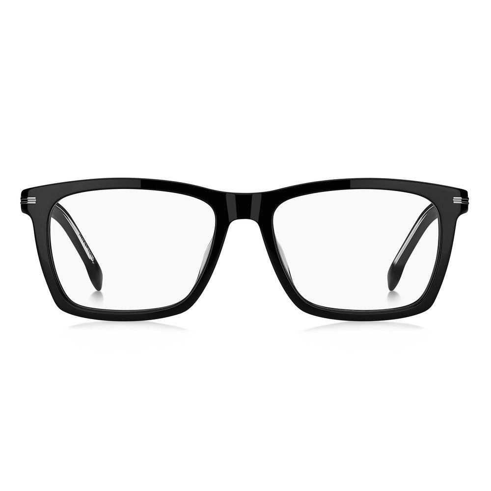 GAFAS DE SOL HUGO BOSS BOSS 1726/G/CS
