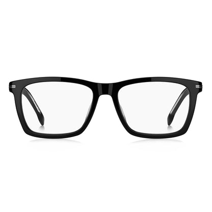 GAFAS DE SOL HUGO BOSS BOSS 1726/G/CS