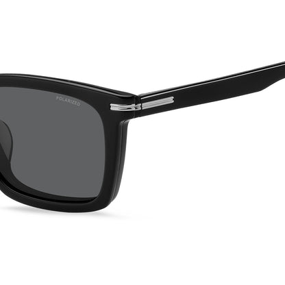 GAFAS DE SOL HUGO BOSS BOSS 1726/G/CS