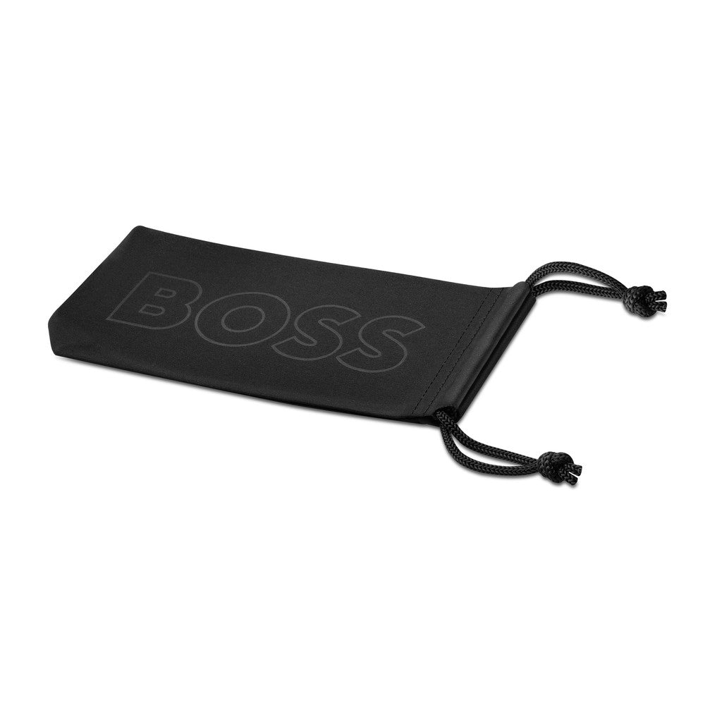 GAFAS DE SOL HUGO BOSS BOSS 1726/G/CS