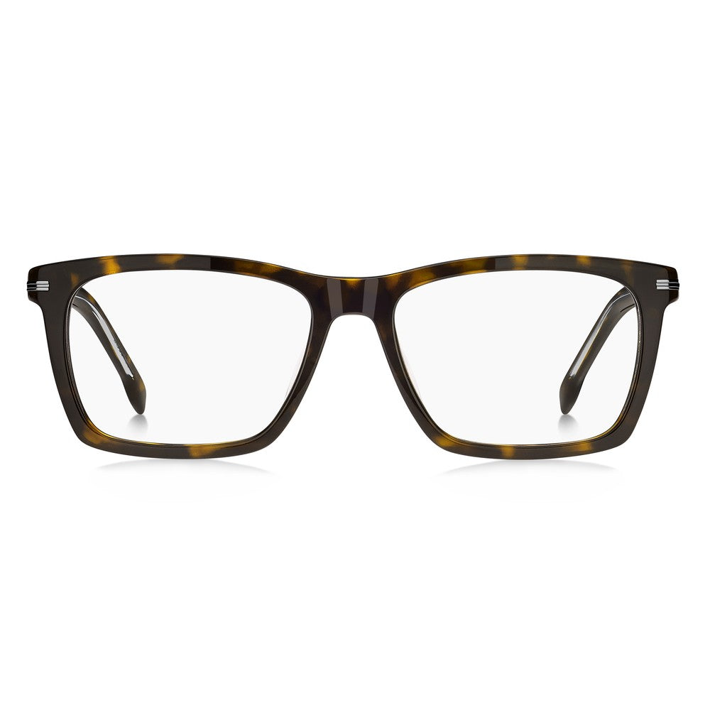 GAFAS DE SOL HUGO BOSS BOSS 1726/G/CS