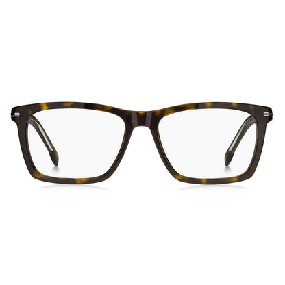 GAFAS DE SOL HUGO BOSS BOSS 1726/G/CS