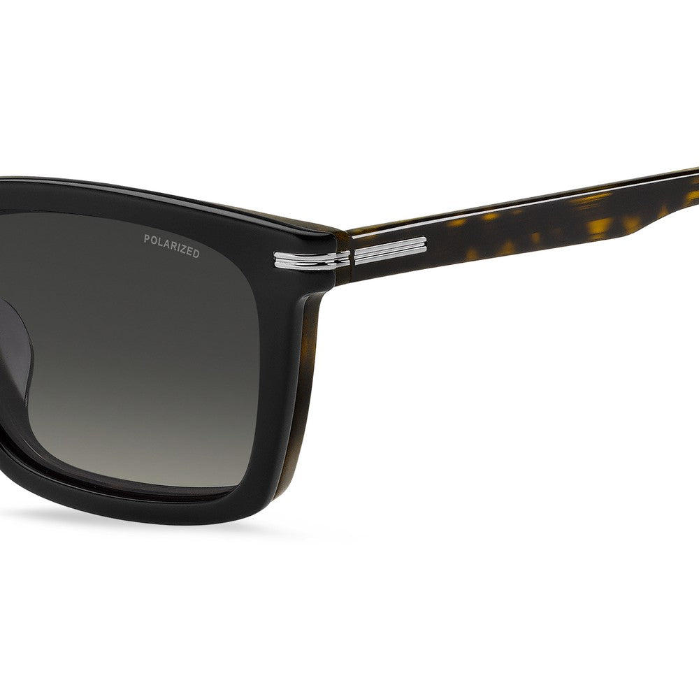 GAFAS DE SOL HUGO BOSS BOSS 1726/G/CS