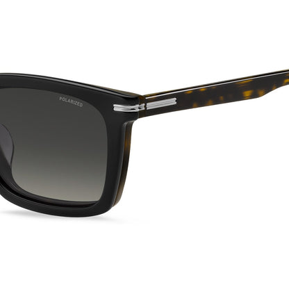 GAFAS DE SOL HUGO BOSS BOSS 1726/G/CS