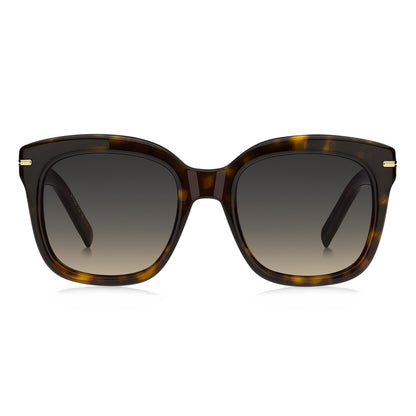 GAFAS DE SOL HUGO BOSS BOSS 1731/S