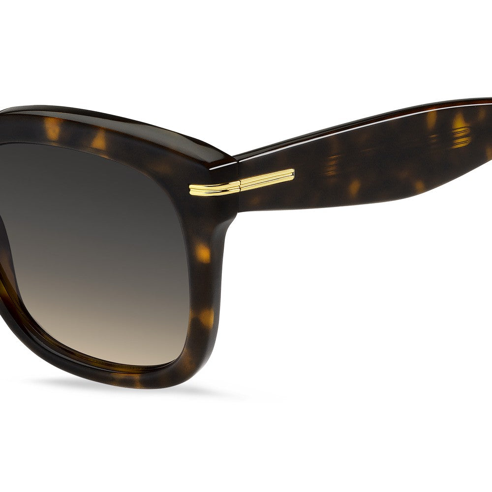 GAFAS DE SOL HUGO BOSS BOSS 1731/S