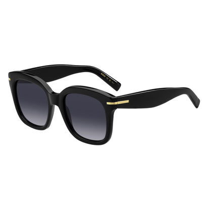 Gafas de sol BOSS 1731/S – habana (4)