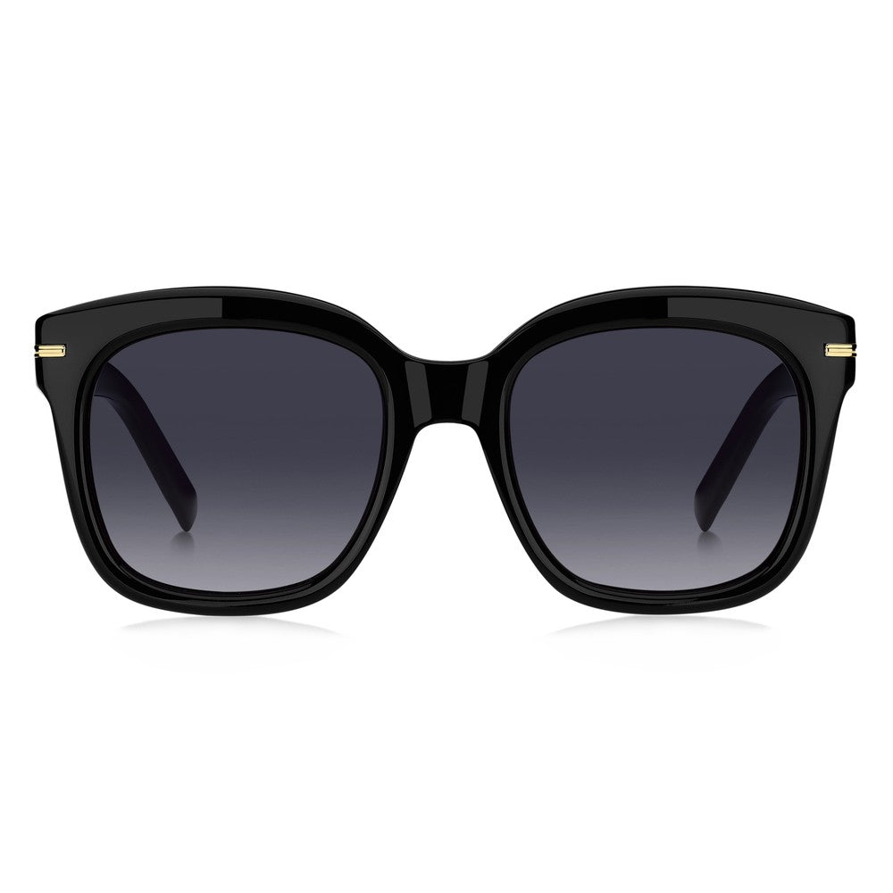 GAFAS DE SOL HUGO BOSS BOSS 1731/S