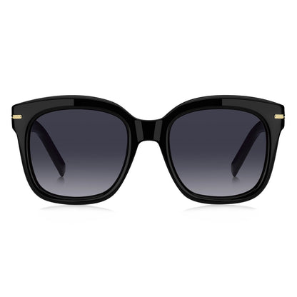 GAFAS DE SOL HUGO BOSS BOSS 1731/S