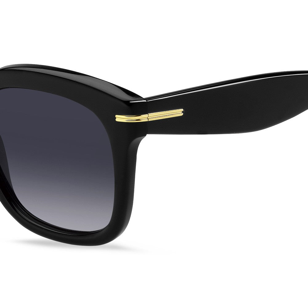 GAFAS DE SOL HUGO BOSS BOSS 1731/S