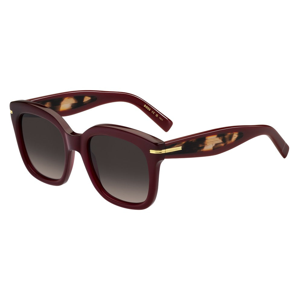 Gafas de sol BOSS 1731/S – habana (7)