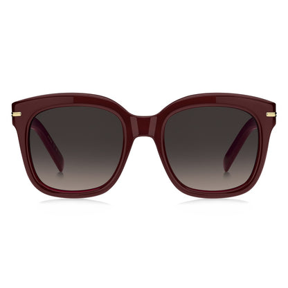 GAFAS DE SOL HUGO BOSS BOSS 1731/S
