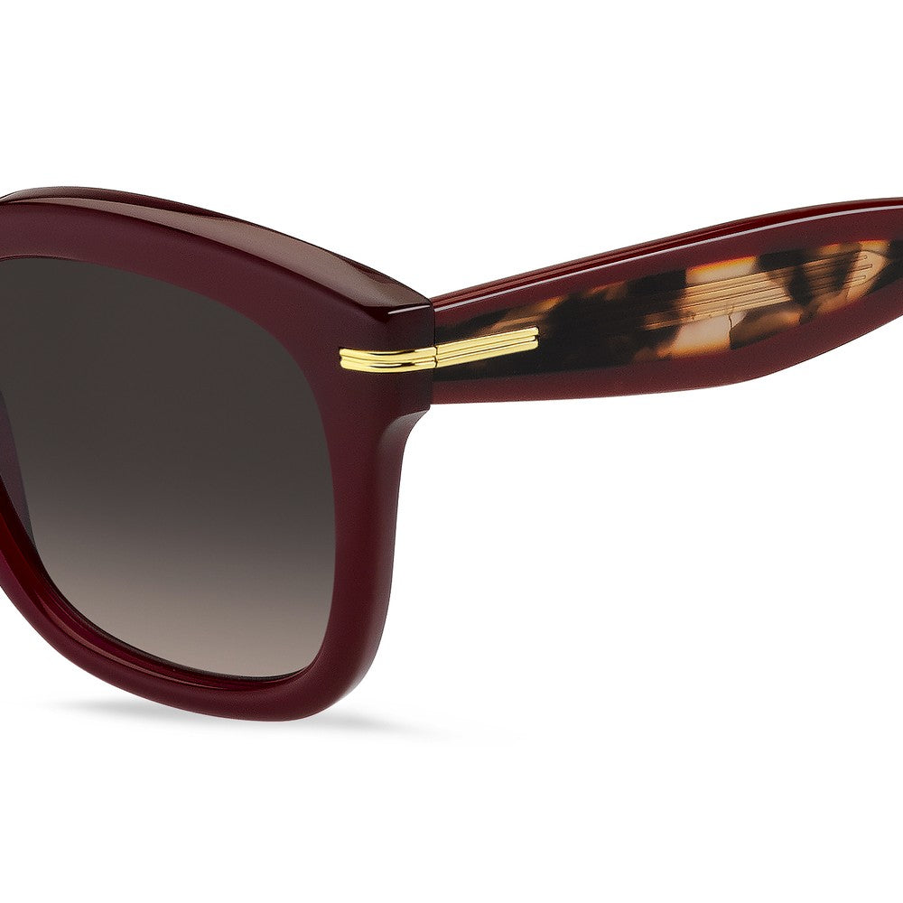 GAFAS DE SOL HUGO BOSS BOSS 1731/S
