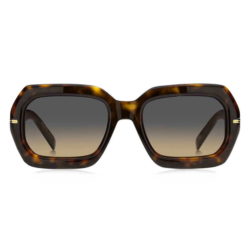 GAFAS DE SOL HUGO BOSS BOSS 1732/G/S