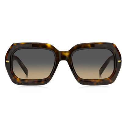GAFAS DE SOL HUGO BOSS BOSS 1732/G/S