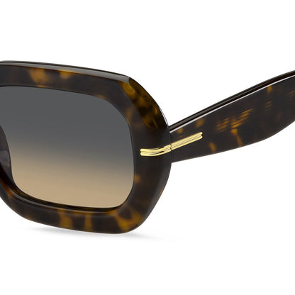GAFAS DE SOL HUGO BOSS BOSS 1732/G/S