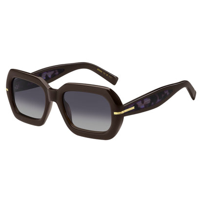 Gafas de sol BOSS 1732/G/S – habana (4)