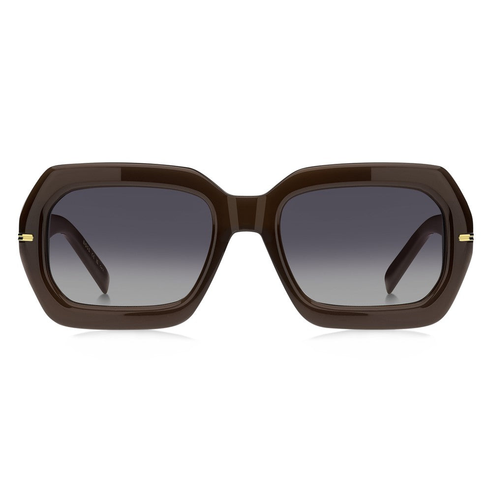 GAFAS DE SOL HUGO BOSS BOSS 1732/G/S
