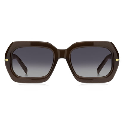 GAFAS DE SOL HUGO BOSS BOSS 1732/G/S