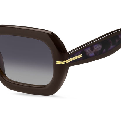 GAFAS DE SOL HUGO BOSS BOSS 1732/G/S