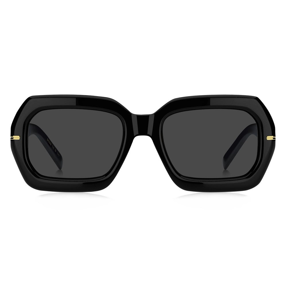 GAFAS DE SOL HUGO BOSS BOSS 1732/G/S