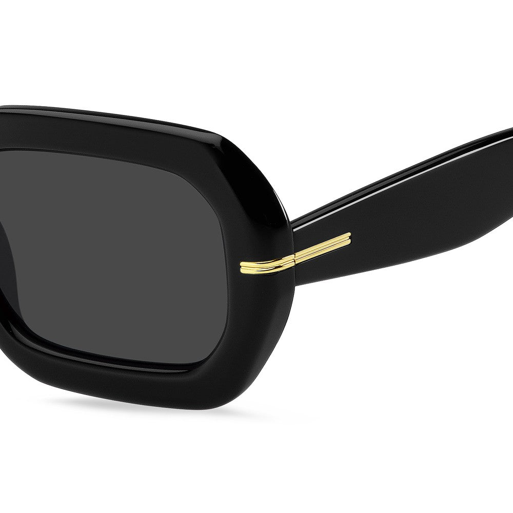GAFAS DE SOL HUGO BOSS BOSS 1732/G/S