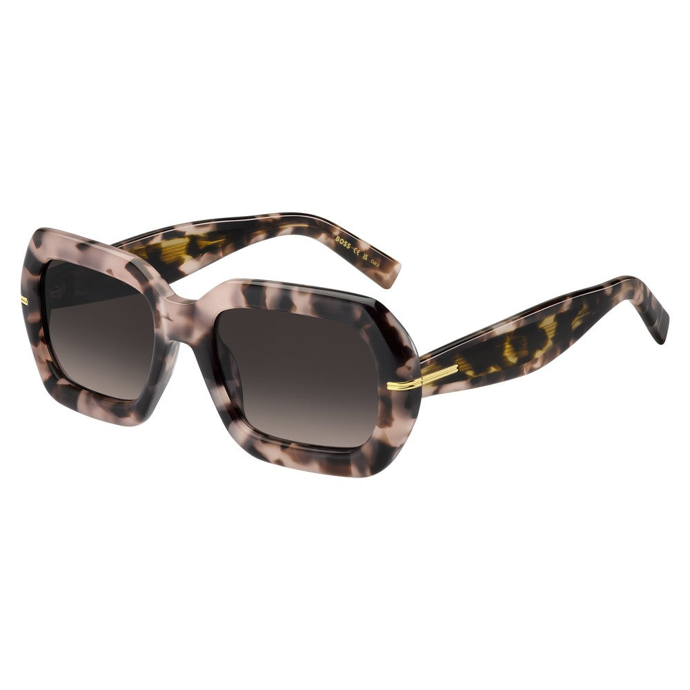 Gafas de sol BOSS 1732/G/S – habana (10)