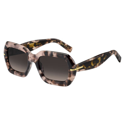 Gafas de sol BOSS 1732/G/S – habana (10)