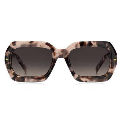 GAFAS DE SOL HUGO BOSS BOSS 1732/G/S