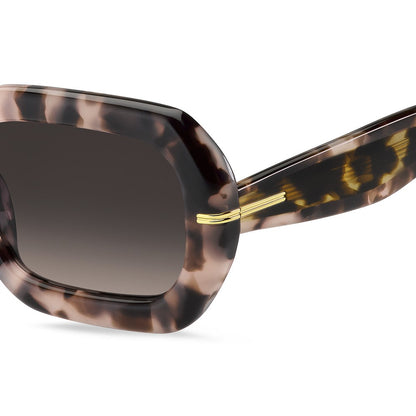 GAFAS DE SOL HUGO BOSS BOSS 1732/G/S