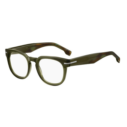 Gafas De Vista HUGO BOSS BOSS 1719 1ED Hombre Talla 50 mm