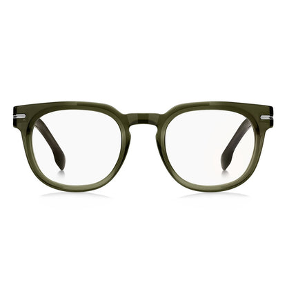 GAFAS DE VISTA HUGO BOSS BOSS 1719