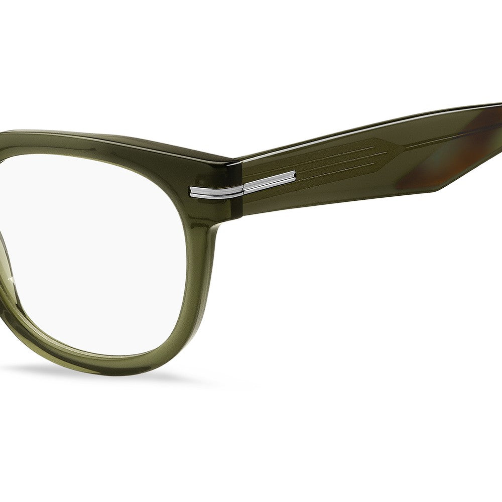 GAFAS DE VISTA HUGO BOSS BOSS 1719