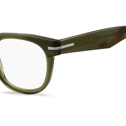 GAFAS DE VISTA HUGO BOSS BOSS 1719