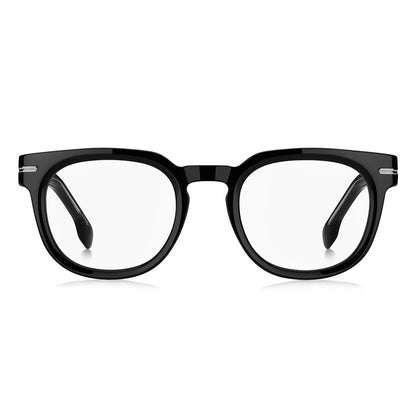 GAFAS DE VISTA HUGO BOSS BOSS 1719