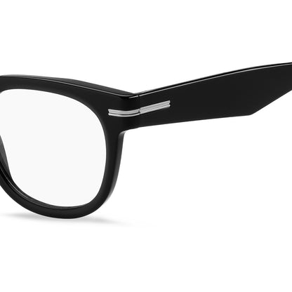 GAFAS DE VISTA HUGO BOSS BOSS 1719