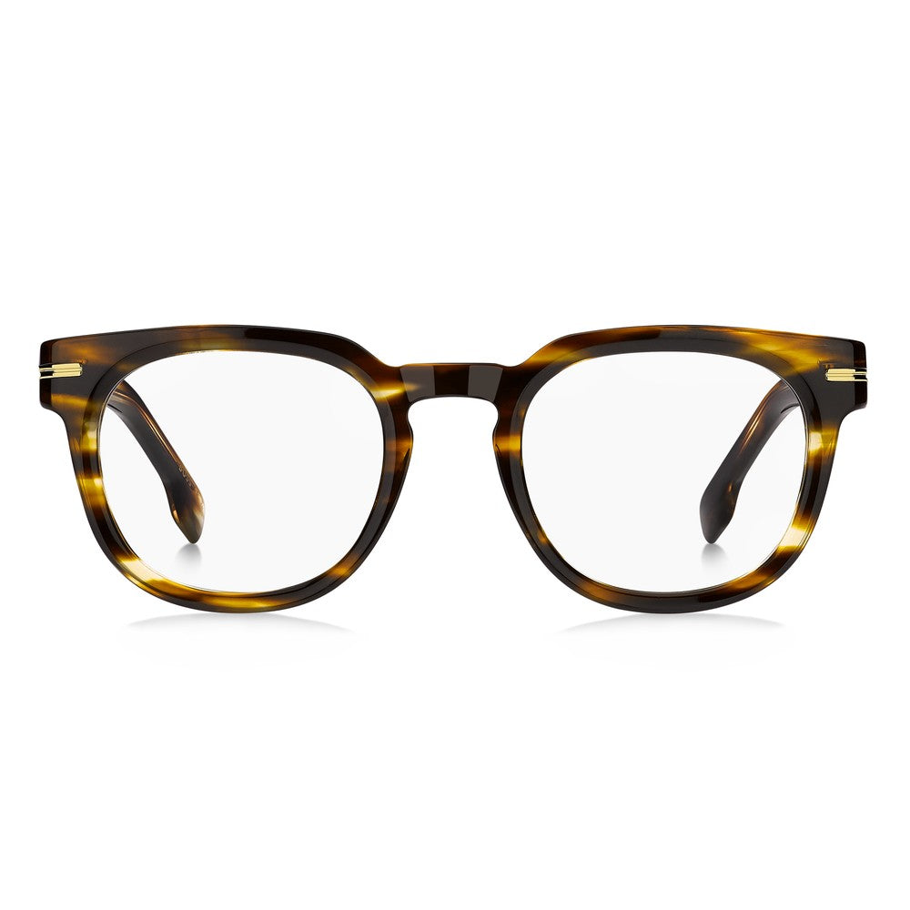 GAFAS DE VISTA HUGO BOSS BOSS 1719