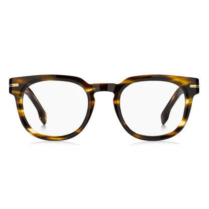 GAFAS DE VISTA HUGO BOSS BOSS 1719