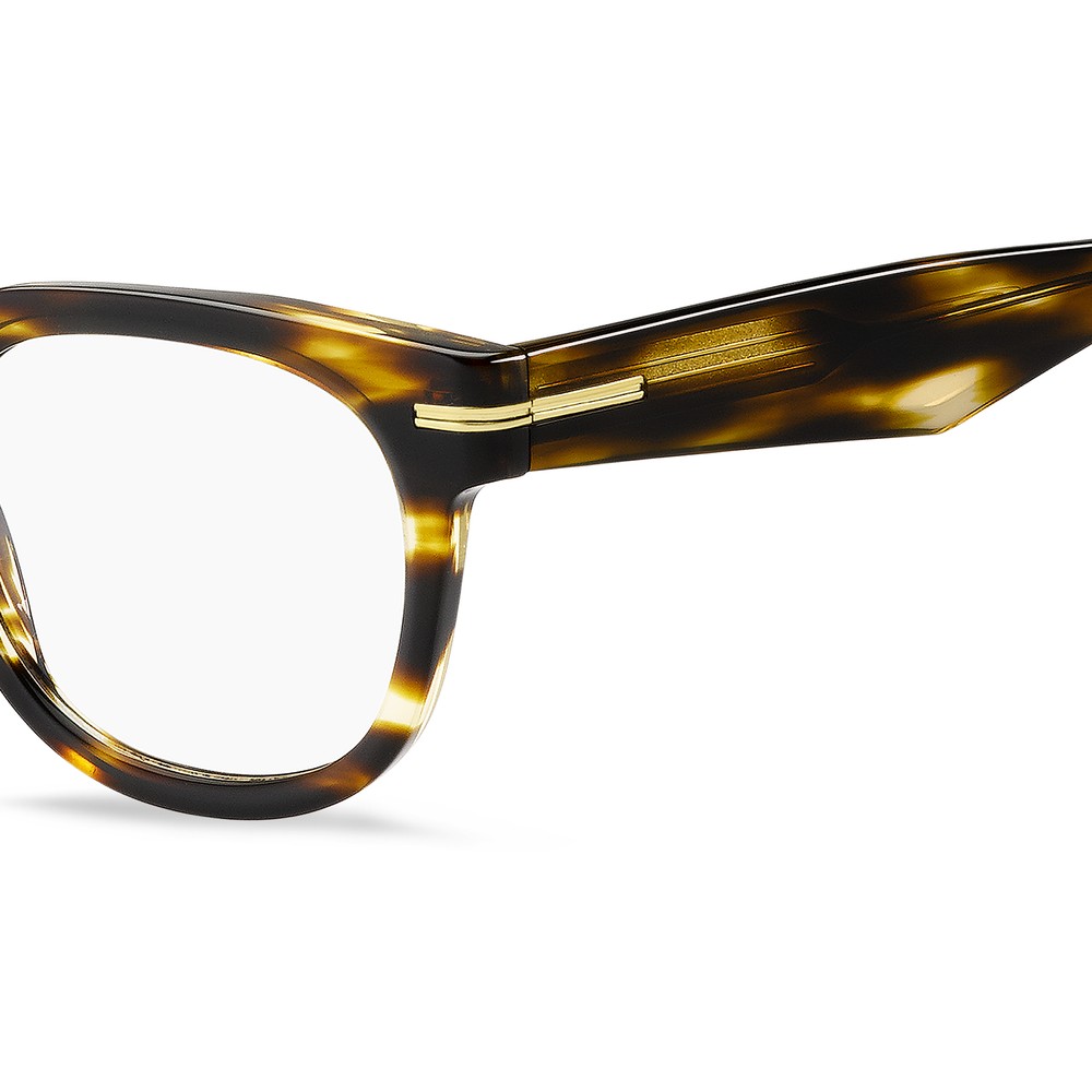 GAFAS DE VISTA HUGO BOSS BOSS 1719