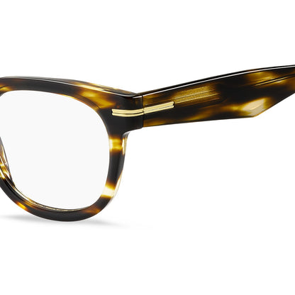GAFAS DE VISTA HUGO BOSS BOSS 1719